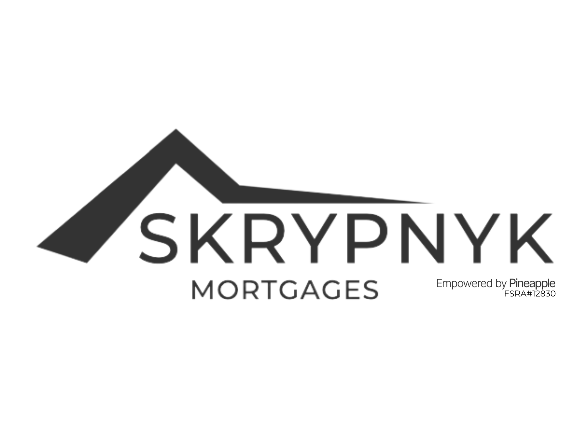 Skrypnyk Mortgages