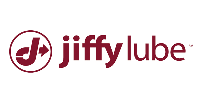 Jiffy-Lube-Logo.png