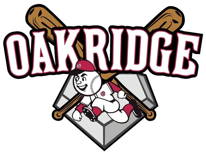 Oakridge_Baseball_Logo.jpg