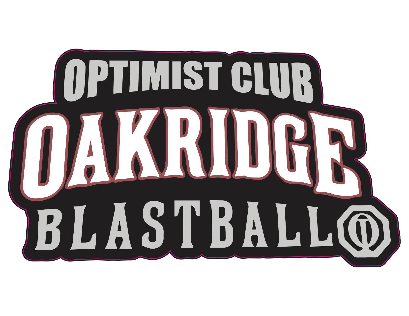 Oakridge_Blastball_transfer_FEB_2019.jpg
