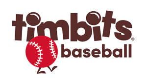 Timbits_baseball.jpeg