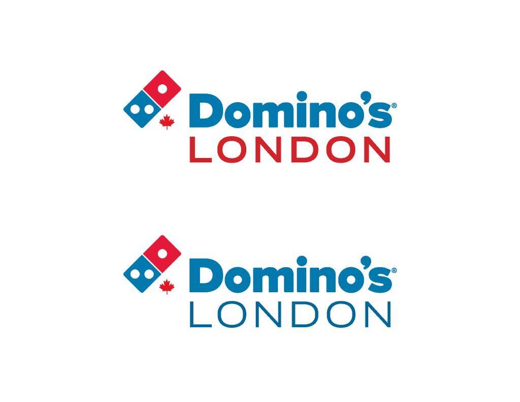 Domino's London