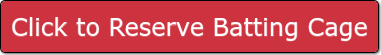 bp_reserve_button.png