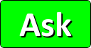 button_ask.png