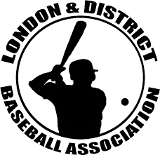 London & District Baseball Association