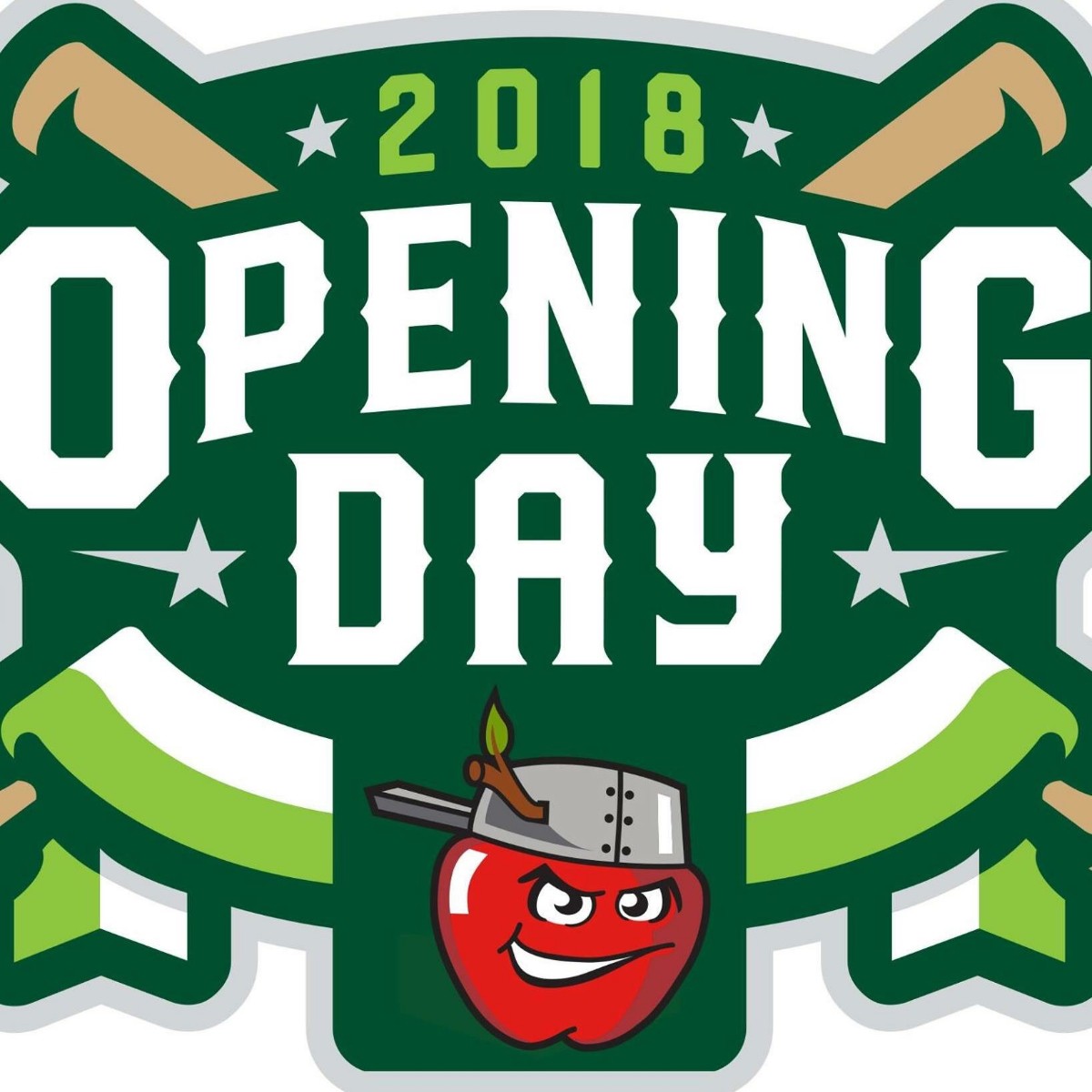 News > Opening Day! (London West Baseball)