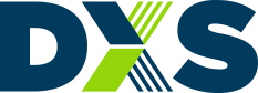 DXS-logo.png