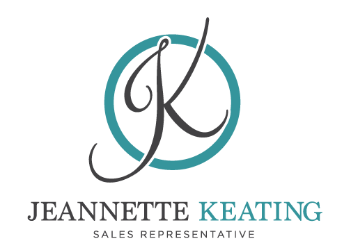 Jeannette-Keating-Logo-2020.png