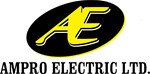 Ampro Electric