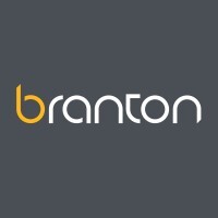 Branton Advertising & Marketing