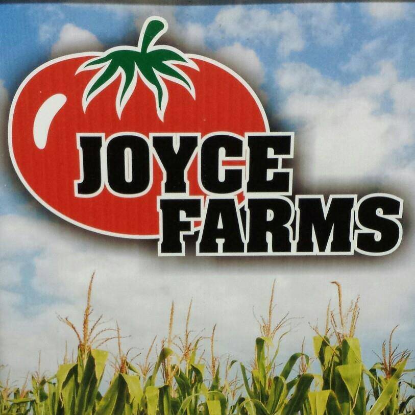 Joyce Farms