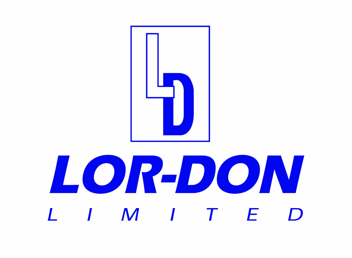 19-452_Lordon_logo_blue.jpg