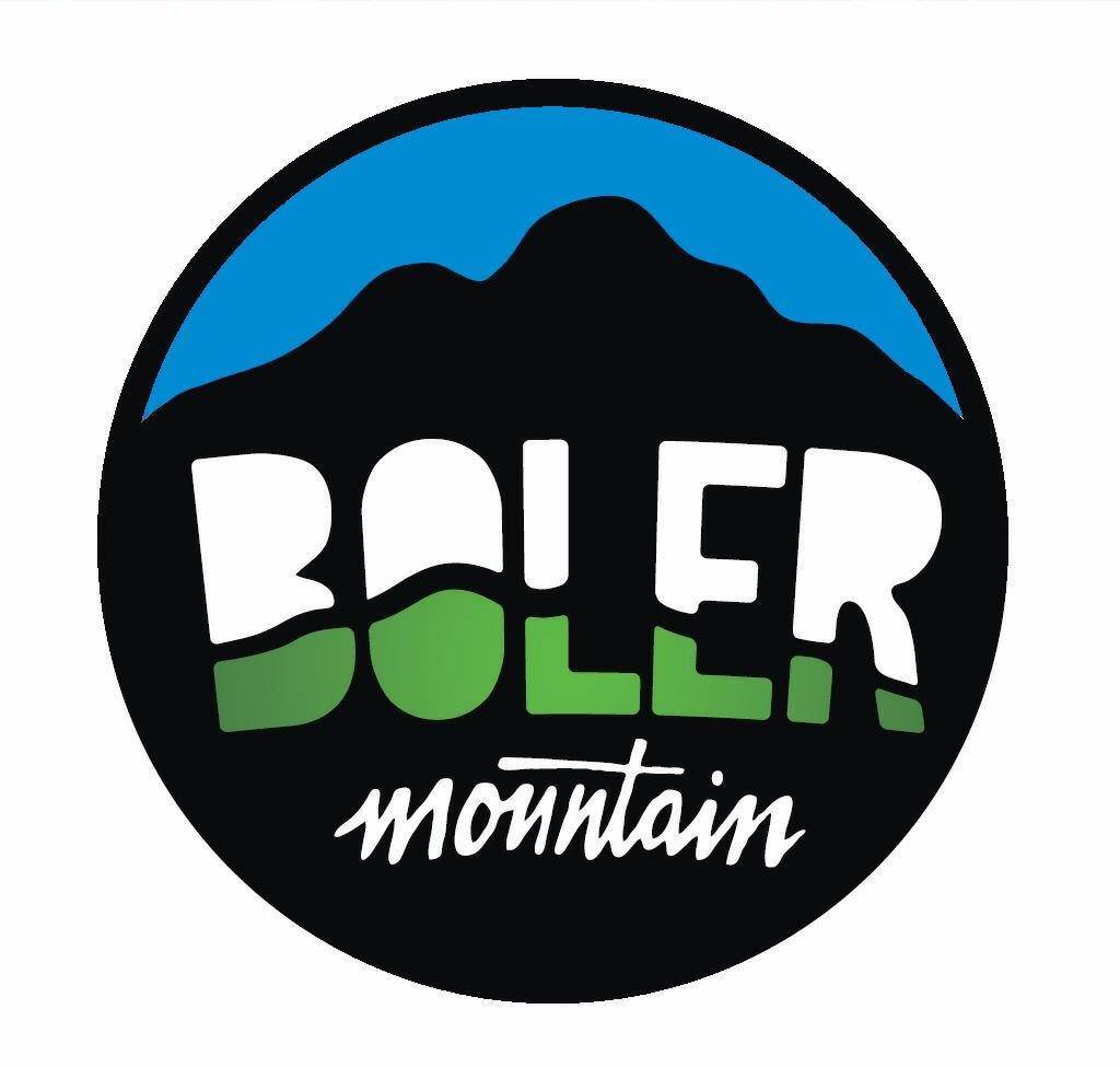 Boler Mountain