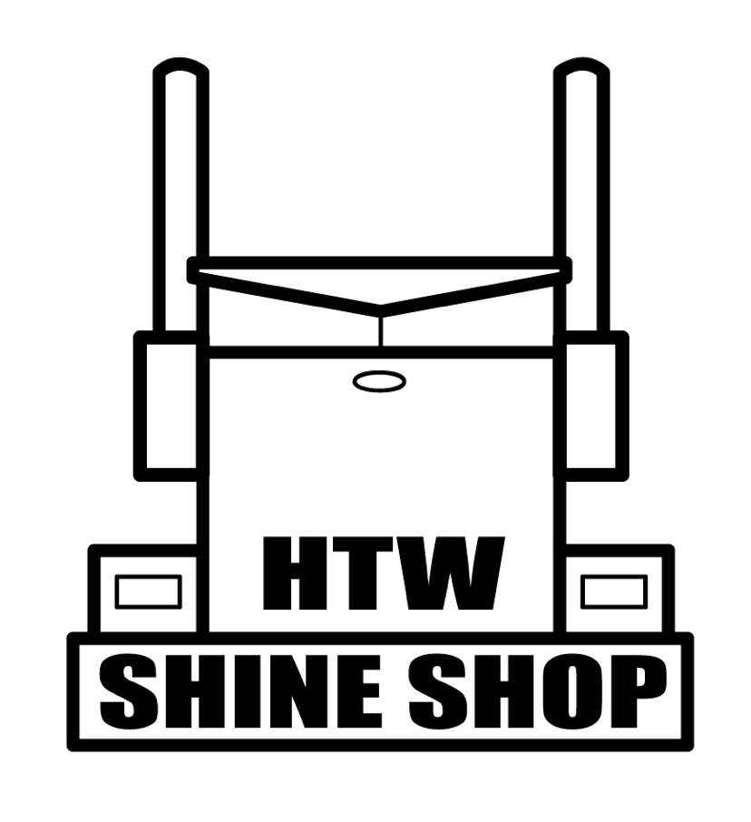 HTW Shine Shop