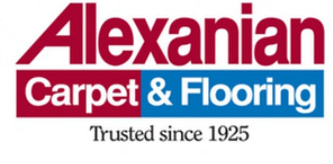 Alexanians Carpet & Flooring London Ont