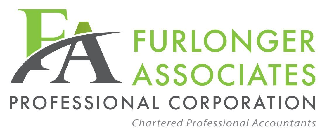 Furlonger Associates CPA