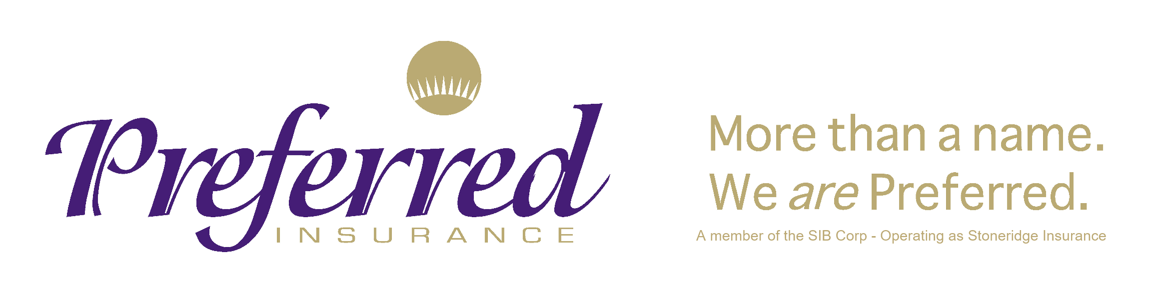 Preferred Insurance