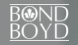 Bond Boyd