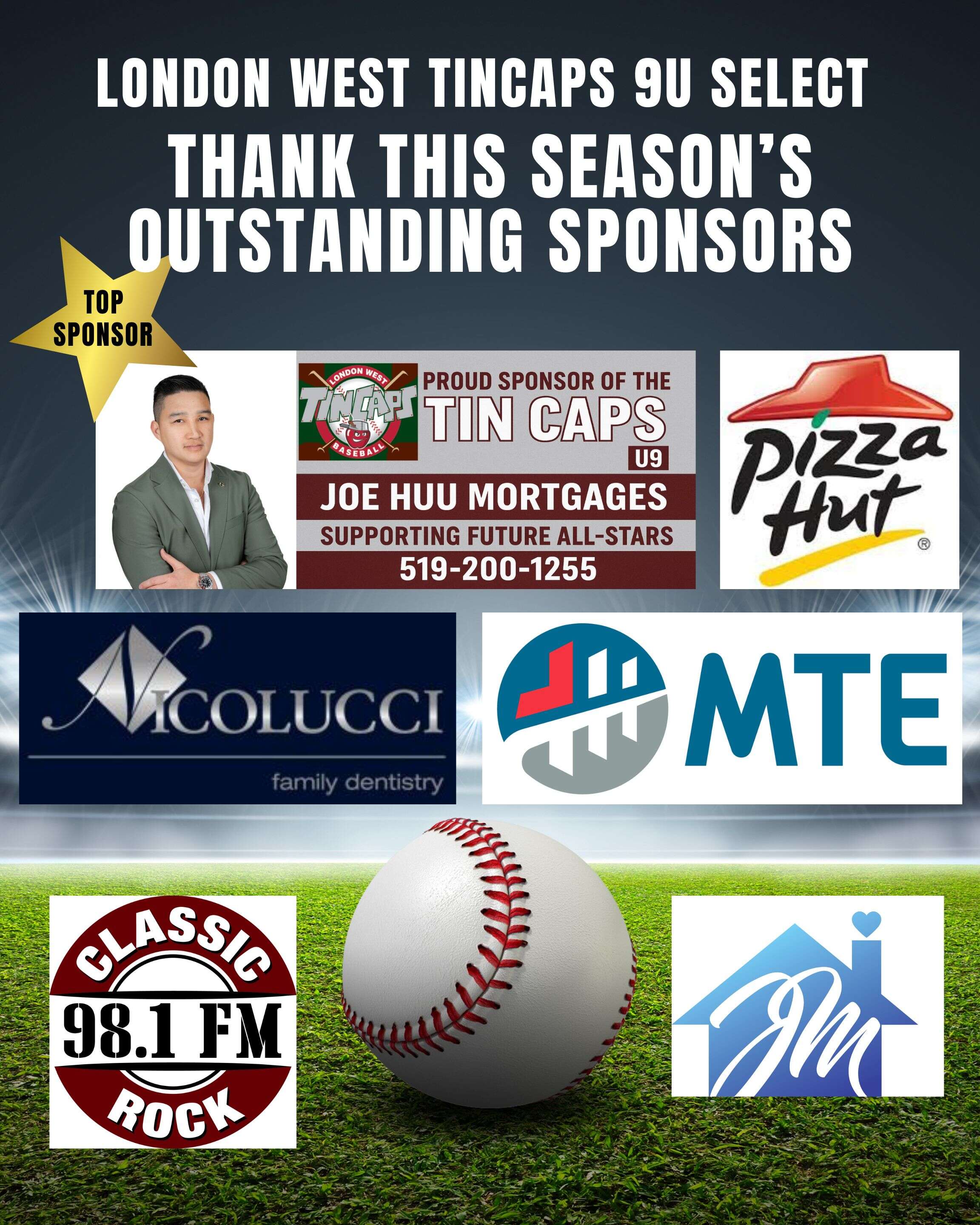 London_West_Tincaps_9U_Sponsors.jpg