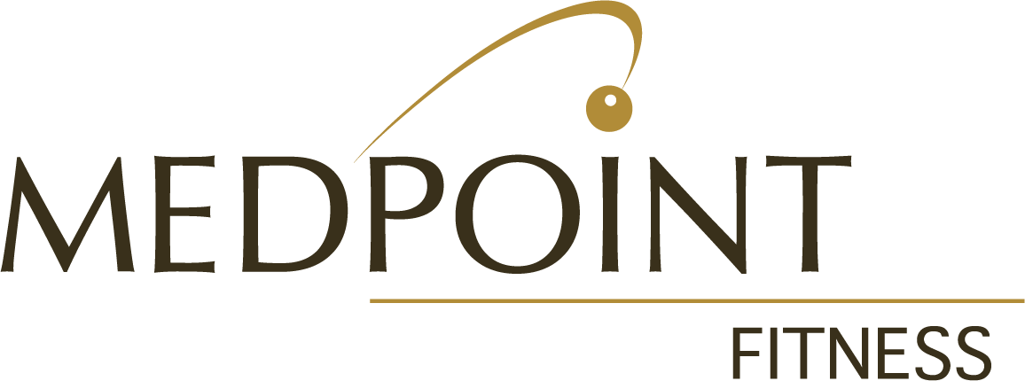 Medpoint Fitness