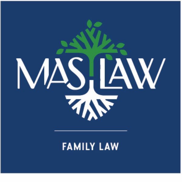 MAS Family Law
